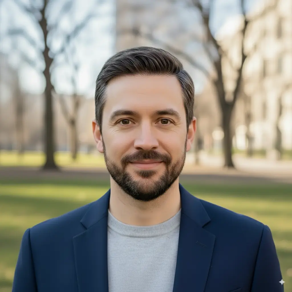 member photo